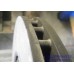 Aston martin rapide brake discs